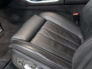 BMW X5 G05 SUV Facelifting 3.0 40d 352KM 2026 BMW X5 xDrive40d Sport Suv 3.0 (352KM) 2026, zdjęcie 12