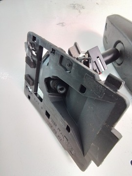L746 ZRCÁTKO ZPÁTEČNÁ SENSOR OKNO ASISTENT PÁSY OPEL INSIGNIA