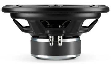 JL AUDIO 10W1v3-2 ГЛУБОКИЙ, СОЧНОЙ И ДИНАМИЧЕСКИЙ ЗВУК БАСОВ 300 Вт MAGIC