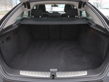 BMW Seria 3 F30-F31-F34 Limuzyna Facelifting 2.0 320i 184KM 2017 BMW 3GT 320i xDrive GT, Salon Polska, Serwis ASO, zdjęcie 13