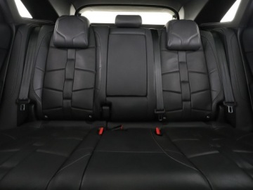  DS Automobiles DS 7 Crossback 2.0d Automat OPERA, zdjęcie 17