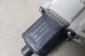 MOTOREK OKNO PŘEDNÍCH LEVÝCH DVEŘE MERCEDES-BENZ A (W176) A2469065100