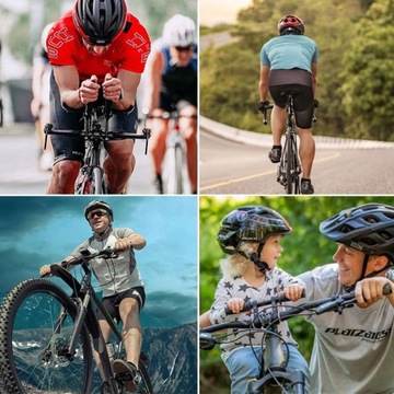 ДОПОЛНИТЕЛЬНОЕ КРЕПЛЕНИЕ ДЛЯ ВЕЛОСИПЕДА УДЛИНИТЕЛЬ РУЛЯ ДЛЯ ВЕЛОСИПЕДА ДЛЯ ВЕЛОСИПЕДА