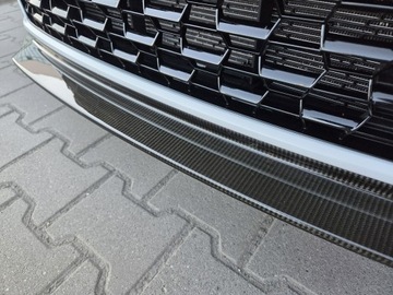 Audi R8 II Coupe Facelifting 5.2 FSI 620KM 2023 Audi R8 Coupe GT. Jeden z 333. Wyjątkowy.F-VAT23%, zdjęcie 10