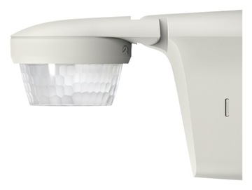 theLuxa S360 WH Датчик движения THEBEN белый
