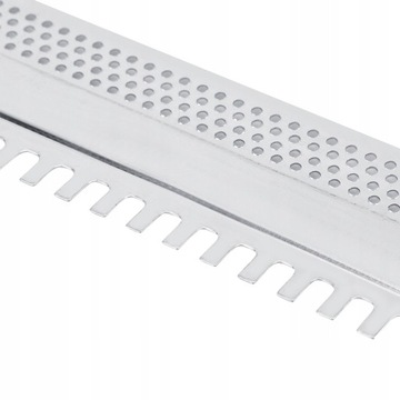 ZASUWKA 39 CM UNIWERSALNA OCYNK DO ULA
