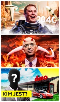 ГРАФИКА-МИНИАТЮРА НА YOUTUBE ОТДЕЛЬНЫЙ ПРОЕКТ YT ВИДЕО-МИНИАТЮРА