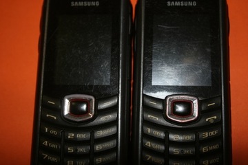Samsung B2710 Solid/dobry stan/bez simlock/ Polski