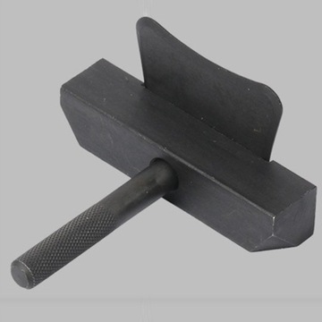 Сепаратор уплотнения масляного поддона