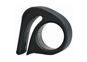 Uchwyt Dźwigni mechanizmu Składania do Xiaomi M365/PRO/PRO 2/1S/Essential