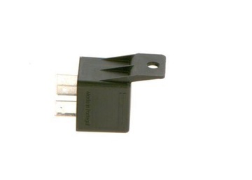 BOSCH 0 332 019 110 RELÉ ČERPADLO PALIVOVÁ