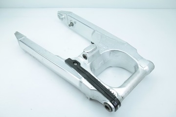 APRILIA ETV 1000 CAPONORD 01- 07 ЗАДНИЙ ПОВОРОТНЫЙ РЫЧАГ