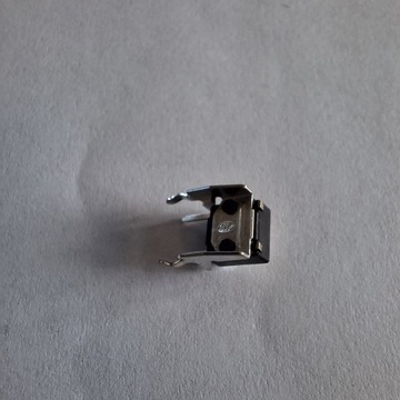 КНОПКА ПЕРЕКЛЮЧЕНИЯ MICROSTIC БАМПЕРНЫЙ ПЕРЕКЛЮЧАТЕЛЬ RB LB ДЛЯ XBOX 360 PAD