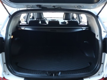 Kia Sportage III SUV Facelifting 1.6 GDI 135KM 2014 Kia Sportage 1.6 GDI, Salon Polska, Skóra, Navi, zdjęcie 13