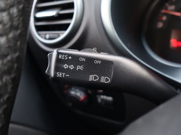 Seat Leon II 1.6 MPI 102KM 2006 Seat Leon 1.6, Xenon, Klima, Klimatronic, zdjęcie 17