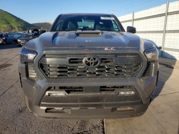Toyota Tacoma II 2025 Toyota Tacoma Trd Sport 2025 2.4 Benzyna 278KM, zdjęcie 5