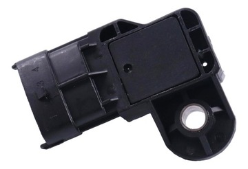 Czujnik MAP sensor Can-am Maverick 2015-2022 420874656 515178563