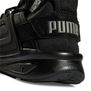 Кроссовки Puma Softride Enzo СПОРТ ХИТ