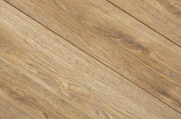 ПАНЕЛИ WENINGER EXPERT+, ДУБ АЛИКАНТЕ