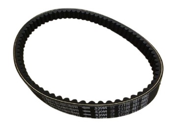 Pasek pas napędowy Can am DS 250