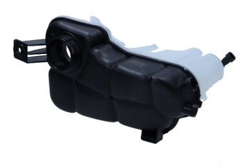 MAXGEAR NÁDRŽ VYROVNÁVACÍ VOLVO S60 V70 V60 XC60 FREELANDER 06-