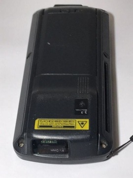 ШИФРОВОЙ СКАНЕР