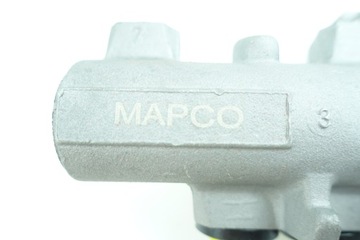 Лямбда-зонд NGK 90517 OZA723-EE66 AUDI VW SEAT ..
