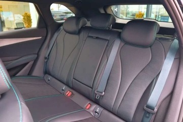 BYD 2025 BYD Seal 6 Comfort Lite Duzy rabat Szybki odbior Polski salon 1.5, zdjęcie 22