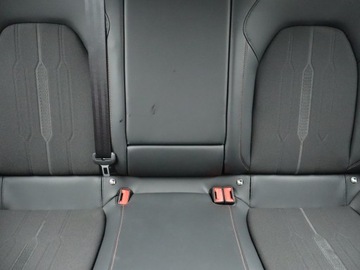 Cupra Leon II Hatchback PHEV 1.4 e-Hybrid 204KM 2021 Cupra Leon 1.4 e-Hybrid, Serwis ASO, Automat, zdjęcie 9