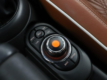 Mini 2018 Mini John Cooper Works Chili Pack Navi Tempomat, zdjęcie 29