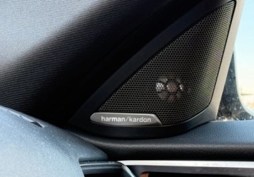 BMW Seria 4 G22-23-26 Coupe 2.0 420d 190KM 2024 BMW Seria 4 I wlasciciel M Sport 360 Gwarancja Bezwypadkowy FVAT23, zdjęcie 25