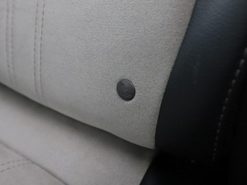 Kia Sportage III SUV Facelifting 1.6 GDI 135KM 2015 Kia Sportage skóra/alcantara navi klima auto LED, zdjęcie 36