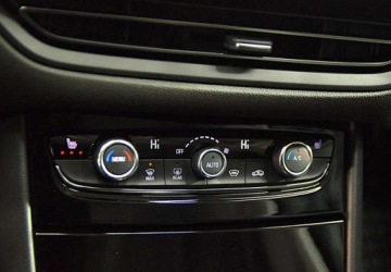 Opel 2022 Opel Grandland X OPEL GRANDLAND-X _ Pierwszy Wlasciciel _ Polski Salon _, zdjęcie 16