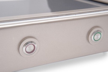 ПОЛЬДЕРМА АВРОРА HIFU 3D ОБУЧЕНИЕ