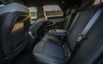 Peugeot 3008 III 2025 Peugeot 3008 1.2 PureTech mHEV GT e-DCS6 SalonPL FVat Od Reki Zadbany Nisk, zdjęcie 11