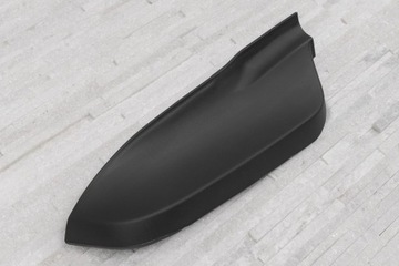 КРЫШКА БАМПЕРА 68143096AB JEEP GRAND CHEROKEE IV