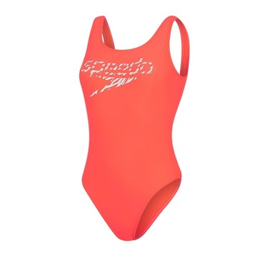 Strój kąpielowy jednoczęściowy damski Speedo 32