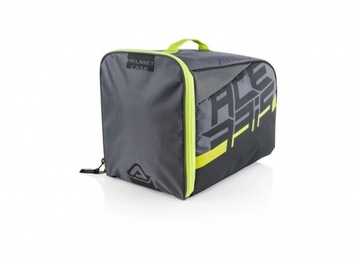 Универсальная сумка для шлема Cargo Bag