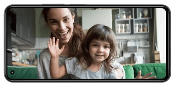 KAMERA MONITORUJĄCA IP Xiaomi Smart Camera C200 FHD 1080p 3MPx H.265