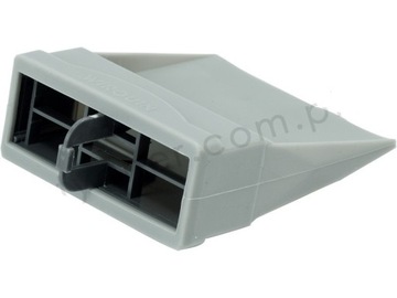 Мембрана для сифона для душа Radaway R400 slim, оригинал Wirquin