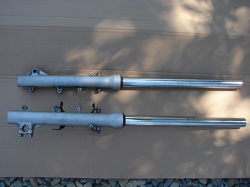 Lagi zawieszenie Honda Xl 700 v Transalp 08-11