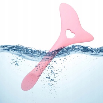 ШАБЛОН ЛИНИЙ ДЛЯ ОКРАШИВАНИЯ ЛИНИИ ПОДВОДКИ ДЛЯ ГЛАЗ HERDUS