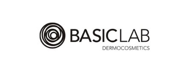 Basiclab KORYGUJĄCE SERUM Z RETINALEM 0,07%