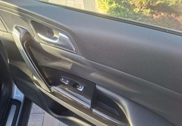 Kia Sportage IV SUV Facelifting 1.6 CRDI 136KM 2019 Kia Sportage Kia Sportage 1.6 Diesel 136KM, zdjęcie 10