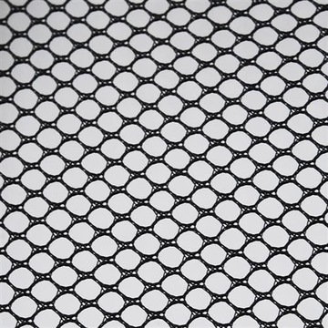 Подушка для спины для массажного кресла