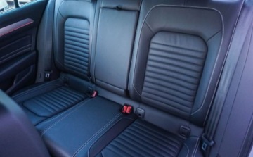 Volkswagen Passat B8 Limousine Facelifting 2.0 TSI 272KM 2020 Volkswagen Passat Volkswagen Passat Elegance 2.0TSI 272KM 4x4 DSG 2.0 272KM, zdjęcie 30