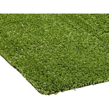 OBI Sztuczna trawa wys. 7 mm 1 x 5 m