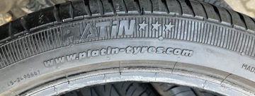 KOLA LETNÍ RÁFKY HLINÍK 17 AUDI A1 A3 7,5JX17 ET36 KPL 8X0601025K