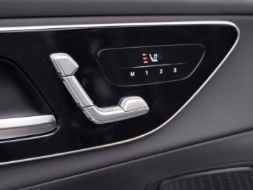 Mercedes GLC C254/X254 Coupe 2.0 220d 197KM 2025 GLC Coupe 220 d 4-Matic AMG Line 2.0 (197KM) 2025, zdjęcie 20