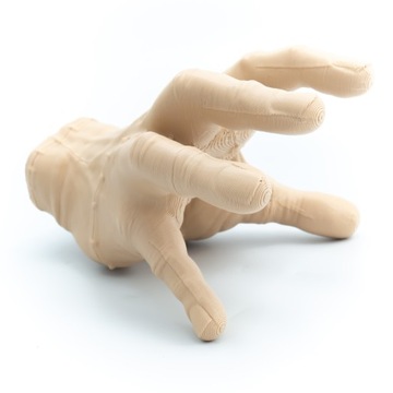 СРЕДА АДДАМС Статуэтка ручка ВЕЩЬ БРЕЛОК КРУЖКА